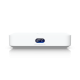 Ubiquiti Cloud Gateway Max (UCG-Max) Ubiquiti Cloud Gateway Max (UCG-Max)