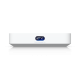 Ubiquiti Cloud Gateway Max (UCG-Max) Ubiquiti Cloud Gateway Max (UCG-Max)