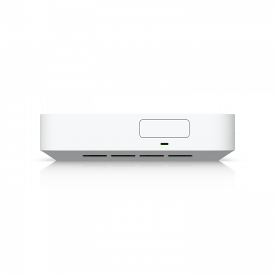 Ubiquiti Cloud Gateway Max (UCG-Max) Ubiquiti Cloud Gateway Max (UCG-Max)