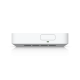 Ubiquiti Cloud Gateway Max (UCG-Max) Ubiquiti Cloud Gateway Max (UCG-Max)