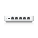 Ubiquiti Cloud Gateway Max (UCG-Max) Ubiquiti Cloud Gateway Max (UCG-Max)