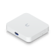 Ubiquiti Cloud Gateway Max (UCG-Max) Ubiquiti Cloud Gateway Max (UCG-Max)