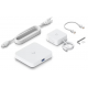 Ubiquiti Cloud Gateway Max (UCG-Max) Ubiquiti Cloud Gateway Max (UCG-Max)