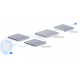 Ubiquiti UniFi Enterprise 7 (E7)