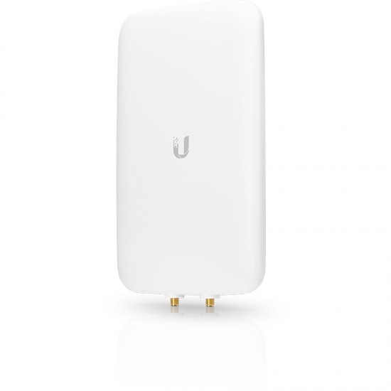 Ubiquiti UniFi Mesh Dual-Band (UMA-D) Ubiquiti UniFi Mesh Dual-Band (UMA-D)