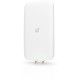Ubiquiti UniFi Mesh Dual-Band (UMA-D) Ubiquiti UniFi Mesh Dual-Band (UMA-D)