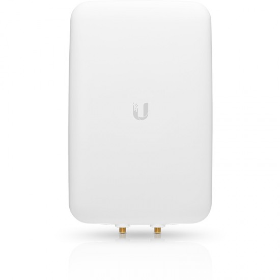 Ubiquiti UniFi Mesh Dual-Band (UMA-D) Ubiquiti UniFi Mesh Dual-Band (UMA-D)