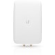 Ubiquiti UniFi Mesh Dual-Band (UMA-D) Ubiquiti UniFi Mesh Dual-Band (UMA-D)