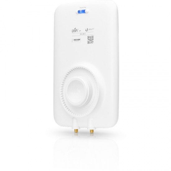 Ubiquiti UniFi Mesh Dual-Band (UMA-D) Ubiquiti UniFi Mesh Dual-Band (UMA-D)