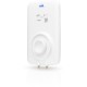 Ubiquiti UniFi Mesh Dual-Band (UMA-D) Ubiquiti UniFi Mesh Dual-Band (UMA-D)