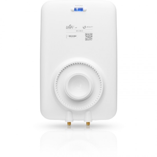 Ubiquiti UniFi Mesh Dual-Band (UMA-D) Ubiquiti UniFi Mesh Dual-Band (UMA-D)