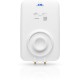 Ubiquiti UniFi Mesh Dual-Band (UMA-D) Ubiquiti UniFi Mesh Dual-Band (UMA-D)