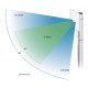 Ubiquiti UniFi Mesh Dual-Band (UMA-D) Ubiquiti UniFi Mesh Dual-Band (UMA-D)