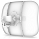 Ubiquiti LiteBeam AC Gen2 (LBE-5AC-Gen2) Ubiquiti LiteBeam AC Gen2 (LBE-5AC-Gen2)