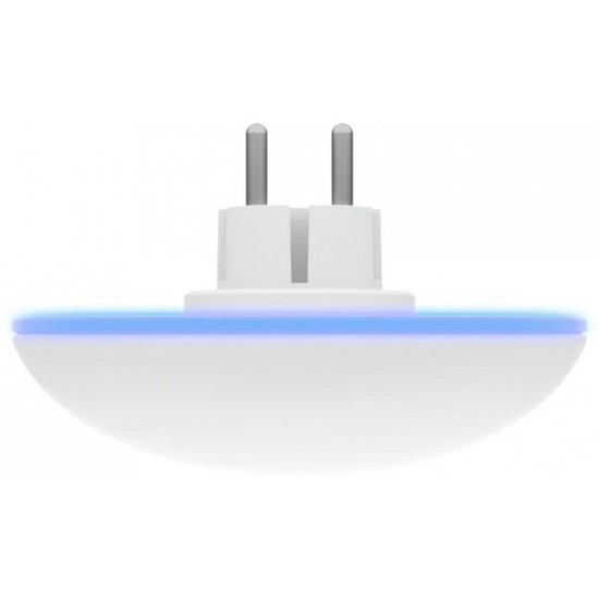 Ubiquiti UniFi 6 Extender (U6-Extender)