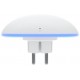 Ubiquiti UniFi 6 Extender (U6-Extender)