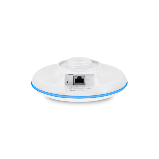 Ubiquiti UniFi Building-to-Building Bridge (UBB) Ubiquiti UniFi Building-to-Building Bridge (UBB)