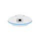 Ubiquiti UniFi Building-to-Building Bridge (UBB) Ubiquiti UniFi Building-to-Building Bridge (UBB)