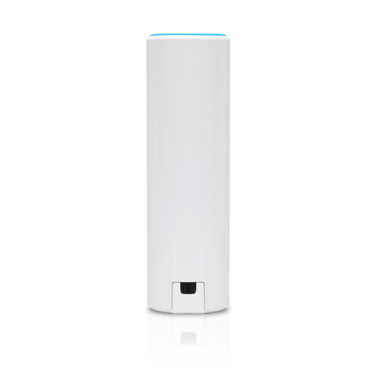 Ubiquiti UniFi FlexHD (UAP-FlexHD) Ubiquiti UniFi FlexHD (UAP-FlexHD)