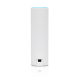 Ubiquiti UniFi FlexHD (UAP-FlexHD) Ubiquiti UniFi FlexHD (UAP-FlexHD)
