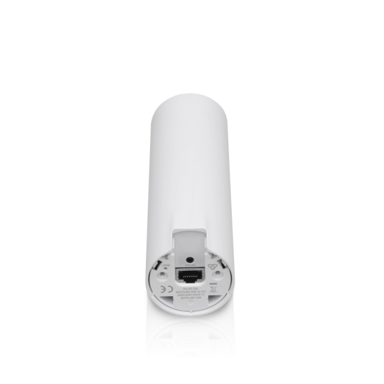 Ubiquiti UniFi FlexHD (UAP-FlexHD) Ubiquiti UniFi FlexHD (UAP-FlexHD)