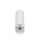 Ubiquiti UniFi FlexHD (UAP-FlexHD) Ubiquiti UniFi FlexHD (UAP-FlexHD)