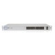 Ubiquiti UniFi Switch 24 250W (US-24-250W) Ubiquiti UniFi Switch 24 250W (US-24-250W)