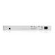 Ubiquiti UniFi Switch 24 250W (US-24-250W) Ubiquiti UniFi Switch 24 250W (US-24-250W)