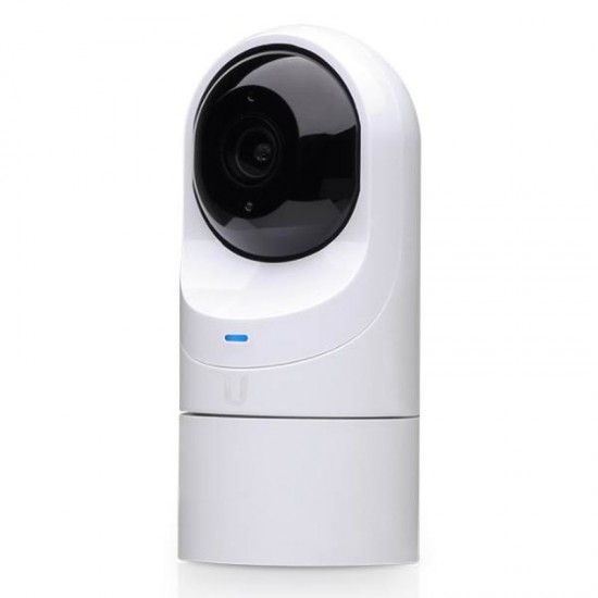Ubiquiti UniFi Video Camera G3 FLEX 3-Pack (UVC-G3-FLEX-3) Ubiquiti UniFi Video Camera G3 FLEX 3-Pack (UVC-G3-FLEX-3)