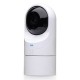 Ubiquiti UniFi Video Camera G3 FLEX 3-Pack (UVC-G3-FLEX-3) Ubiquiti UniFi Video Camera G3 FLEX 3-Pack (UVC-G3-FLEX-3)