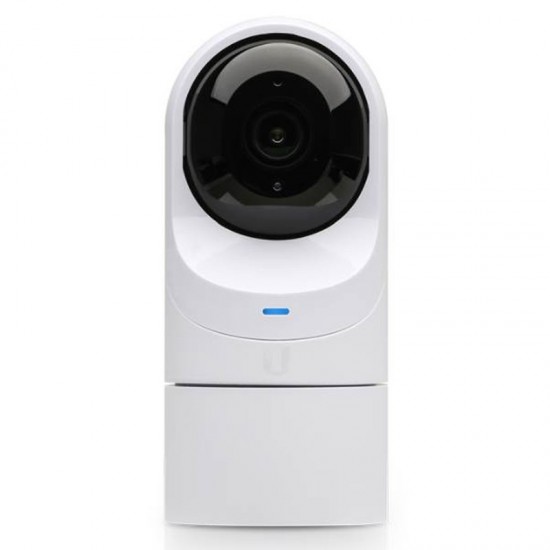 Ubiquiti UniFi Video Camera G3 FLEX 3-Pack (UVC-G3-FLEX-3) Ubiquiti UniFi Video Camera G3 FLEX 3-Pack (UVC-G3-FLEX-3)