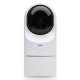 Ubiquiti UniFi Video Camera G3 FLEX 3-Pack (UVC-G3-FLEX-3) Ubiquiti UniFi Video Camera G3 FLEX 3-Pack (UVC-G3-FLEX-3)