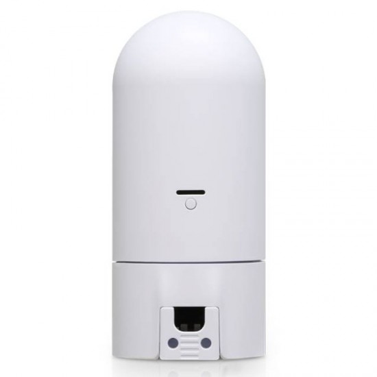 Ubiquiti UniFi Video Camera G3 FLEX 3-Pack (UVC-G3-FLEX-3) Ubiquiti UniFi Video Camera G3 FLEX 3-Pack (UVC-G3-FLEX-3)