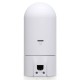 Ubiquiti UniFi Video Camera G3 FLEX 3-Pack (UVC-G3-FLEX-3) Ubiquiti UniFi Video Camera G3 FLEX 3-Pack (UVC-G3-FLEX-3)