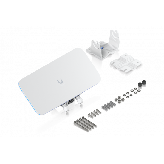 Ubiquiti UniFi Enterprise 7 Audience (E7-Audience) Ubiquiti UniFi Enterprise 7 Audience (E7-Audience)