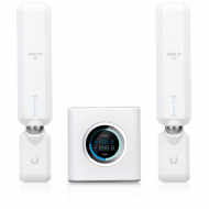 Ubiquiti AmpliFi Mesh WiFi System (AFi-HD)