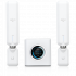 Ubiquiti AmpliFi Mesh WiFi System (AFi-HD)