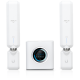 Ubiquiti AmpliFi Mesh WiFi System (AFi-HD)