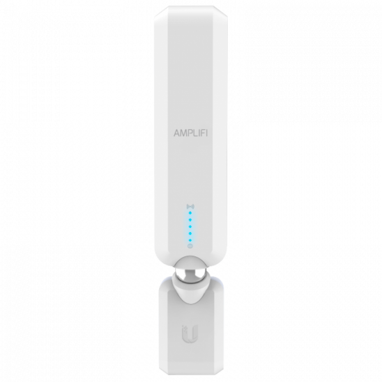 Ubiquiti AmpliFi Mesh WiFi System (AFi-HD)