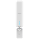 Ubiquiti AmpliFi Mesh WiFi System (AFi-HD)