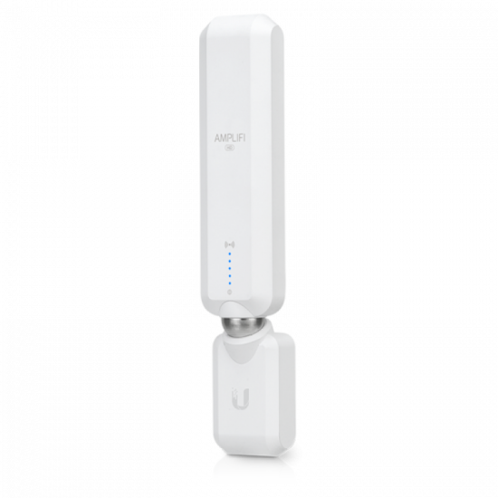 Ubiquiti AmpliFi Mesh WiFi System (AFi-HD)