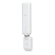 Ubiquiti AmpliFi Mesh WiFi System (AFi-HD)
