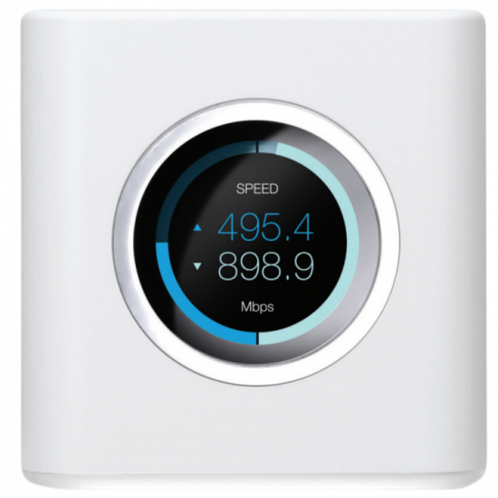 Ubiquiti AmpliFi Mesh WiFi System (AFi-HD)