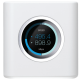 Ubiquiti AmpliFi Mesh WiFi System (AFi-HD)