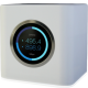 Ubiquiti AmpliFi Mesh WiFi System (AFi-HD)