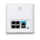 Ubiquiti AmpliFi Mesh WiFi System (AFi-HD)