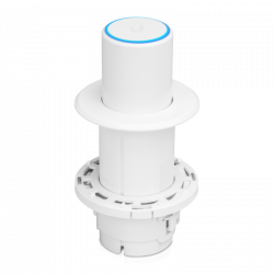 Ubiquiti AP In-Ceiling Mount (FlexHD-CM)