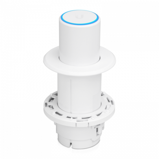 Ubiquiti AP In-Ceiling Mount (FlexHD-CM)