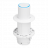 Ubiquiti AP In-Ceiling Mount 3-Pack (FlexHD-CM-3)