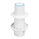 Ubiquiti AP In-Ceiling Mount (FlexHD-CM)